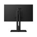 ASUS AIO (PM640KA-BPC064X) ASUS AIO (PM640KA-BPC064X)
