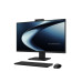 ASUS AIO (PM670KA-BPE031X) ASUS AIO (PM670KA-BPE031X)