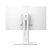 ASUS AIO (PM670KA-WPE025W) ASUS AIO (PM670KA-WPE025W)