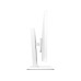 ASUS AIO (PM670KA-WPE025W) ASUS AIO (PM670KA-WPE025W)
