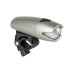 Smart Lampenset Polaris