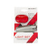 Smart Lampenset Polaris
