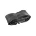 Kenda Fahrradschlauch 700 x 28 - 45C AV Dunlop 27