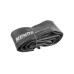 Kenda Fahrradschlauch 700 x 18 - 25C FV Dunlop 27 Kenda Fahrradschlauch 700 x 18 - 25C FV Dunlop 27