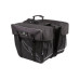 M-Wave Gepäckträgertasche Amsterdam Double