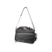 M-Wave Fahrradtasche Alkmaar One-Snap