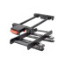 M-Wave One-Snap Ersatzhalter M-Wave One-Snap Ersatzhalter
