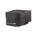 M-Wave Fahrradtasche Amsterdam Proof Gr. L