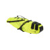 M-Wave Satteltasche Rough Ride Grösse L