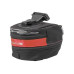 M-Wave Tilburg Clip-On-Satteltasche Gr. L, Rot