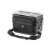 M-Wave Hartschalen-Lenkertasche Utecht HC