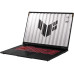 ASUS Notebook TUF Gaming A18 FA808UM-S8112W