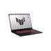 ASUS Notebook TUF Gaming A18 FA808UM-S8112W