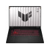 ASUS Notebook TUF Gaming A18 FA808UM-S8112W