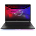 ASUS Notebook ROG Strix SCAR 18 G835LX-SA008W