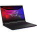 ASUS Notebook ROG Strix SCAR 18 G835LX-SA008W
