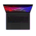 ASUS Notebook ROG Strix SCAR 18 G835LX-SA008W
