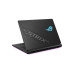 ASUS Notebook ROG Strix SCAR 18 G835LX-SA008W