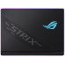 ASUS Notebook ROG Strix SCAR 18 G835LX-SA008W