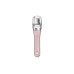 Zyliss Eisportionierer Rosa Zyliss Eisportionierer Rosa