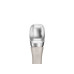 Zyliss Eisportionierer Beige Zyliss Eisportionierer Beige