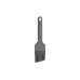 Zyliss Backpinsel Schwarz Zyliss Backpinsel Schwarz