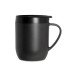 Zyliss Kaffeebecher 350 ml, 1 Stück, Grau Zyliss Kaffeebecher 350 ml, 1 Stück, Grau