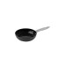 Zyliss Bratpfanne Ultimate Pro 20 cm Zyliss Bratpfanne Ultimate Pro 20 cm