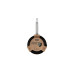 Zyliss Bratpfanne Ultimate Pro 20 cm Zyliss Bratpfanne Ultimate Pro 20 cm