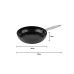 Zyliss Bratpfanne Ultimate Pro 24 cm
