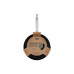 Zyliss Bratpfanne Ultimate Pro 28 cm Zyliss Bratpfanne Ultimate Pro 28 cm