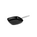 Zyliss Bratpfanne Ultimate Pro 26 cm