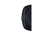Zyliss Bratpfanne Ultimate Pro 26 cm