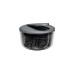 Zyliss Salatschleuder SwiftDry S Grau Zyliss Salatschleuder SwiftDry S Grau