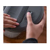 Zyliss Salatschleuder SwiftDry S Grau Zyliss Salatschleuder SwiftDry S Grau
