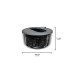 Zyliss Salatschleuder SwiftDry L Grau Zyliss Salatschleuder SwiftDry L Grau