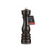 Cole&Mason Pfeffermühle London 22 cm, Dunkelbraun