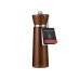 Cole&Mason Salzmühle Millbank 18 cm, Braun
