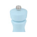 Cole&Mason Salz- oder Pfeffermühle Kenton 15 cm, Hellblau