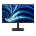 Philips Monitor 24B2U3601/00