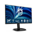 Philips Monitor 24B2U3601/00
