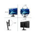 Philips Monitor 24B2U3601/00