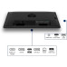Philips Monitor 24B2U3601/00