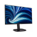 Philips Monitor 24B2U3601/00