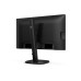 Philips Monitor 24B2U3601/00