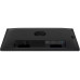 Philips Monitor 24B2U3601/00