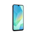 Samsung Galaxy A16 4G 128 GB EU-Version Schwarz Samsung Galaxy A16 4G 128 GB EU-Version Schwarz