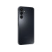 Samsung Galaxy A16 4G 128 GB EU-Version Schwarz Samsung Galaxy A16 4G 128 GB EU-Version Schwarz