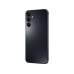 Samsung Galaxy A16 4G 128 GB EU-Version Schwarz Samsung Galaxy A16 4G 128 GB EU-Version Schwarz
