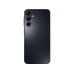 Samsung Galaxy A16 4G 128 GB EU-Version Schwarz Samsung Galaxy A16 4G 128 GB EU-Version Schwarz